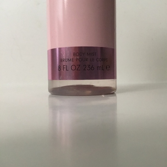 Ariana Grande THANK U NEXT For The Body - Picture 2 of 3